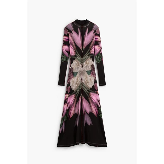 Damesjurk Desigual