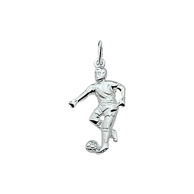 Mi Zalini Bedel Zilver K1003953