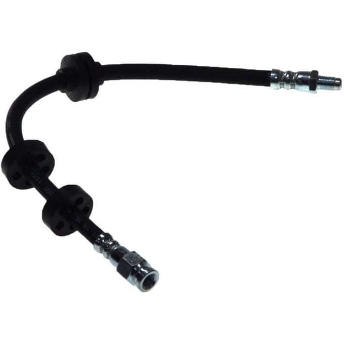 Remslang DELPHI LH0328