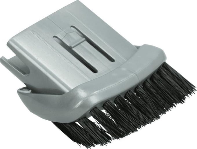 Black & Decker Borstel Opzetborstel, klein DV7210 90558204