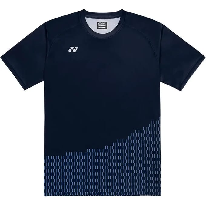 T-shirt Yonex 16863EX