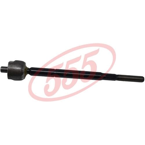 Axiaalgewricht, spoorstang 555 SR-5400