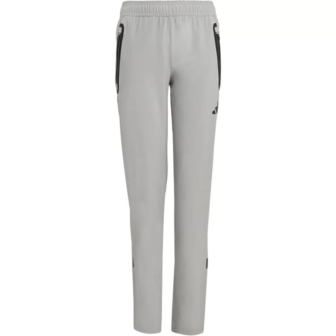 Kinder joggingbroek adidas Tiro 25 Competition Vistech Travel