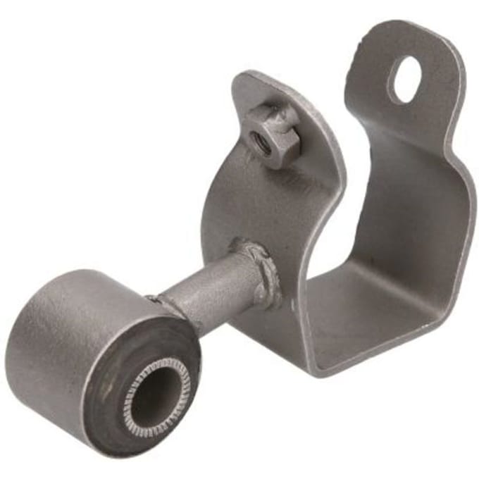 Stabilisatorstang FEBI BILSTEIN 41023