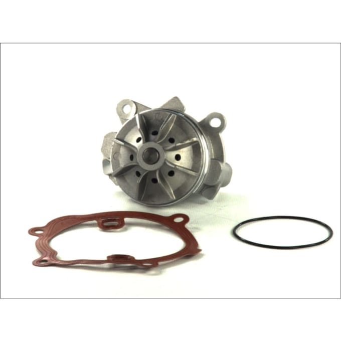 Waterpomp THERMOTEC D1X045TT