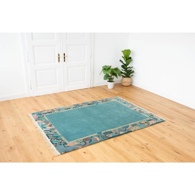Vloerkleed Vario | Casa Caron