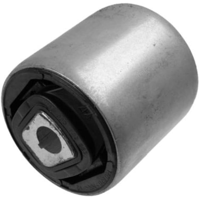 Voorste draagarm silentblock LEMFÖRDER 35388 01