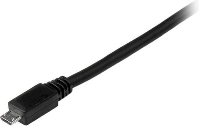 StarTech USB-kabel MHDPMM3M