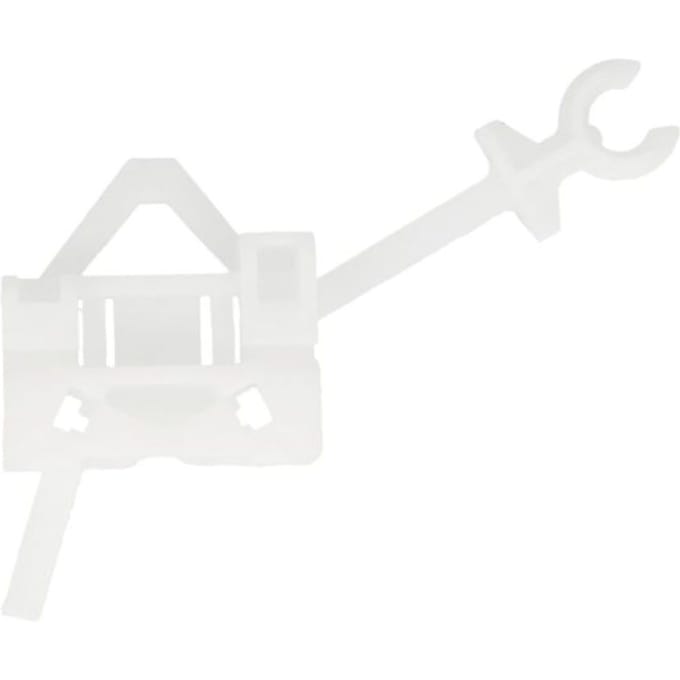 Reparatieset, raamopener BLIC 6205-30-100821P