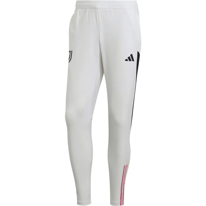 Trainingsbroek Juventus Turin 2023/24