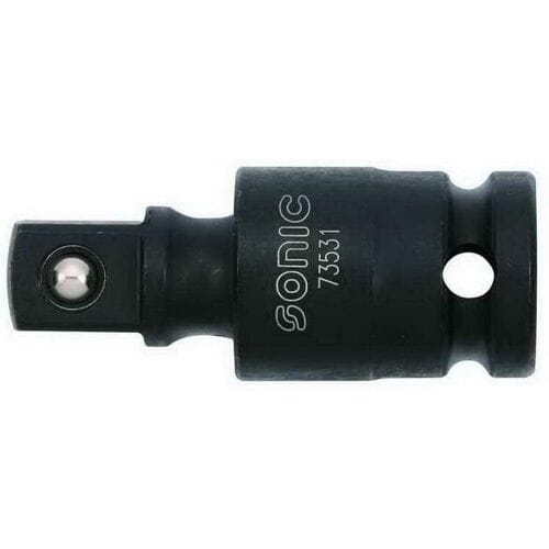 Slagdop 3/8" SONIC 73521