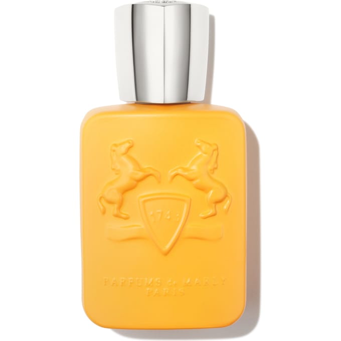 Parfums de Marly Perseus Eau De Parfum