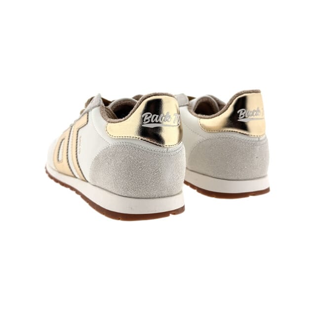 Back 70 Sneaker Asian Goud