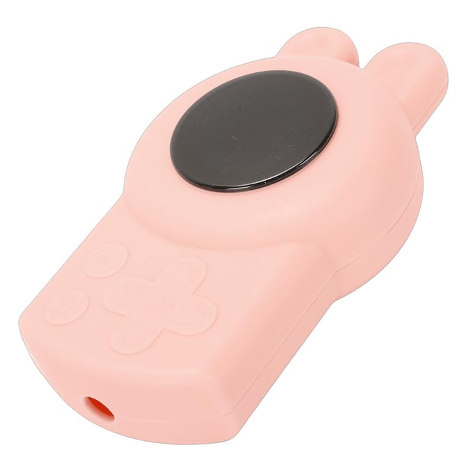 Babybadthermometer Digitale Watertemperatuurmeter met LED-display IP67 Waterdicht Kleurtemperatuurwaarschuwingen