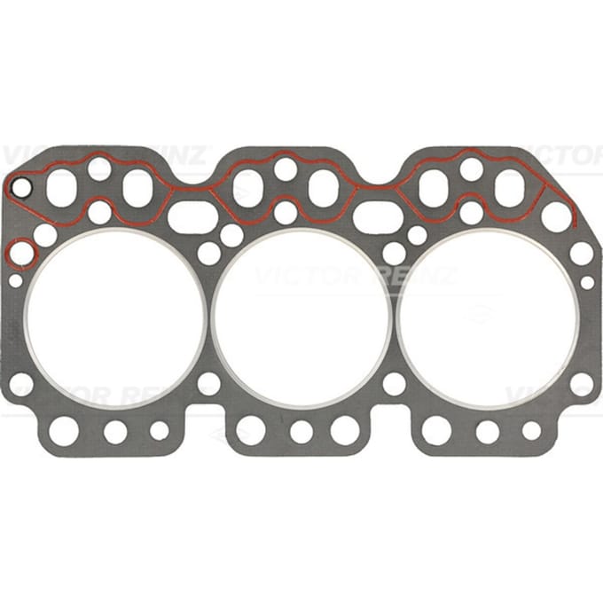 Pakking, cilinderkop REINZ 61-45415-10