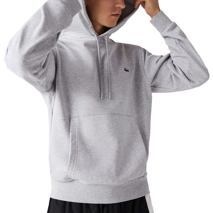 Capuchon sweaters Lacoste SH9623