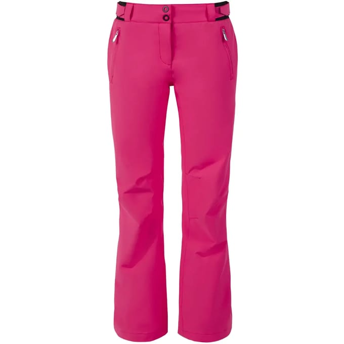 Dames skibroek Rossignol