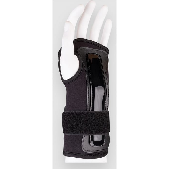 Amplifi Wrist Guard