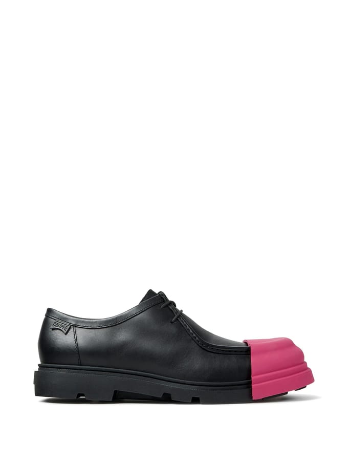 Camper Sneakers