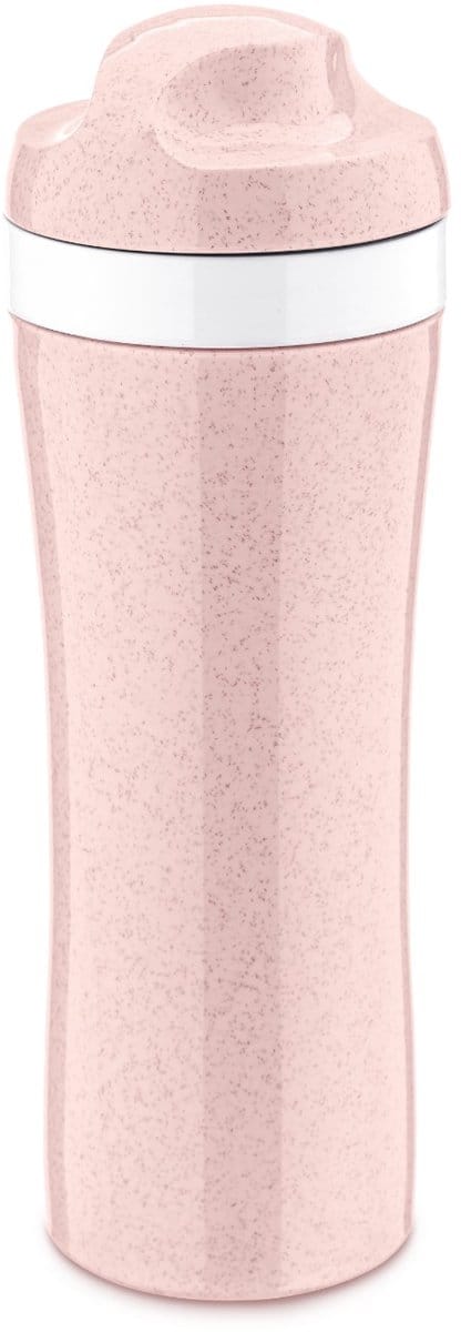 Koziol - Oase Water Bottle 425 ml