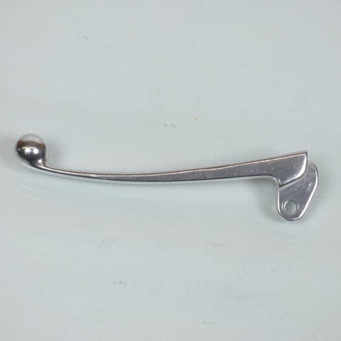 Koppelingshendel Sifam voor Motor Yamaha 50 Fs1 E 1974 tot 1976 G Nieuw
