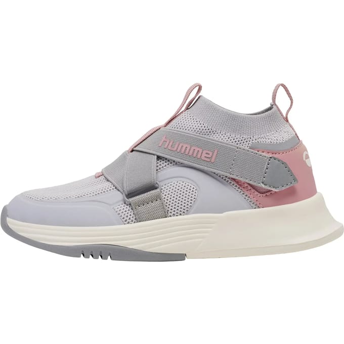 Sneakers Hummel