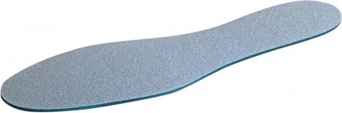 MYSOLE™ Special Solution - Voor brede uitgelopen schoenen - 1 paar - Maat 39