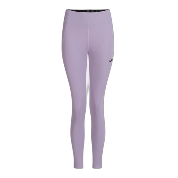 Leggings voor dames Joma Nature