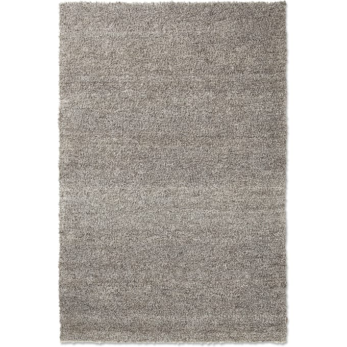 Ferm Living - Slub Bouclé Tapijt - 4 - 6 Wochen