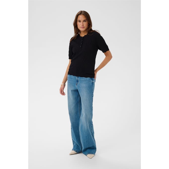 Pullover KAbirta Pullover Regular fit