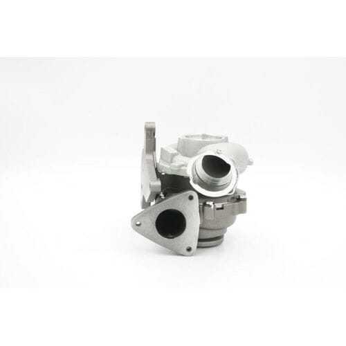 Re-Part Sp Z O.O Lader, opladen RE-PART 80501910