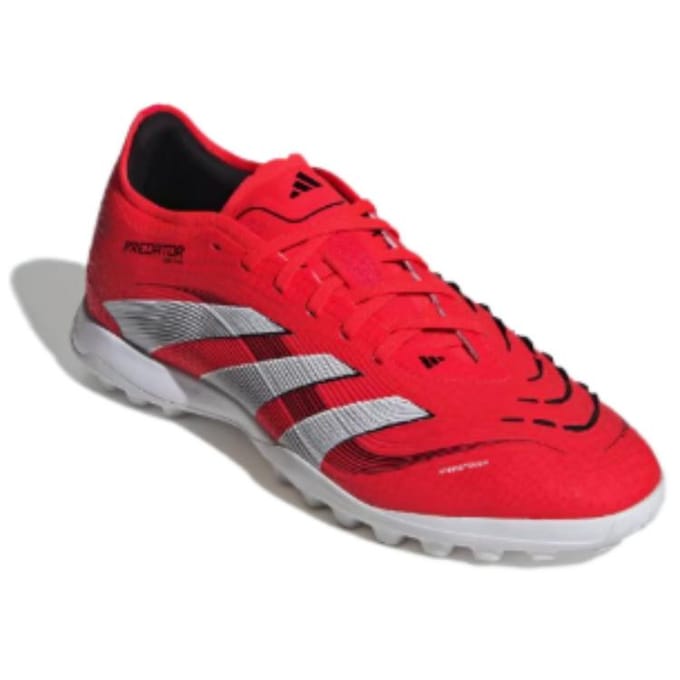 Voetbalschoenen adidas Pro TF