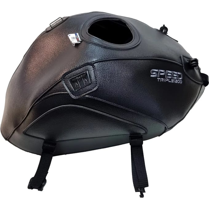Motortankmat Bagster Triumph Speed Triple 1200