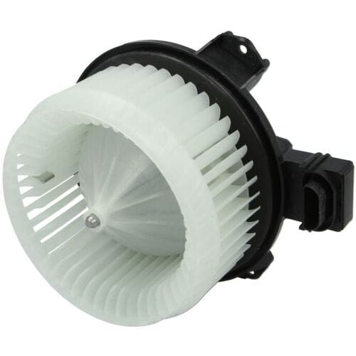 Interieurventilator VALEO 884593
