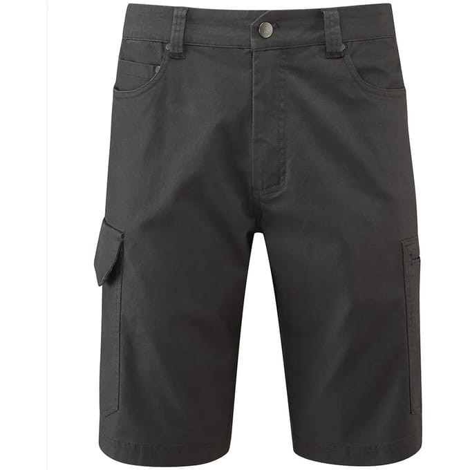 Cargo shorts Rab Radius