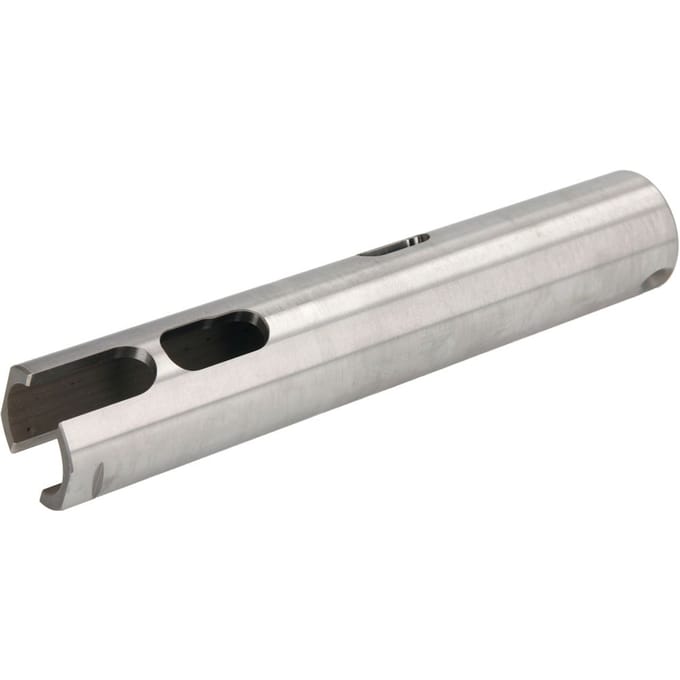 Element van de versnellingspook ZF 1325307019
