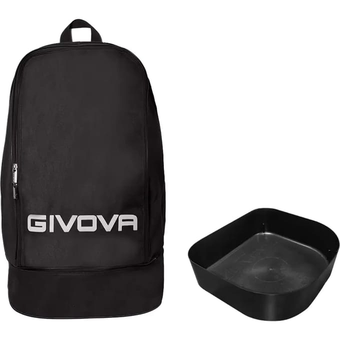 Grote rugzak Givova Sport Big