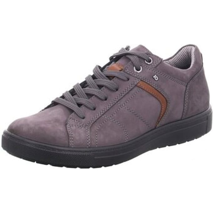 Nette Schoenen Jomos -