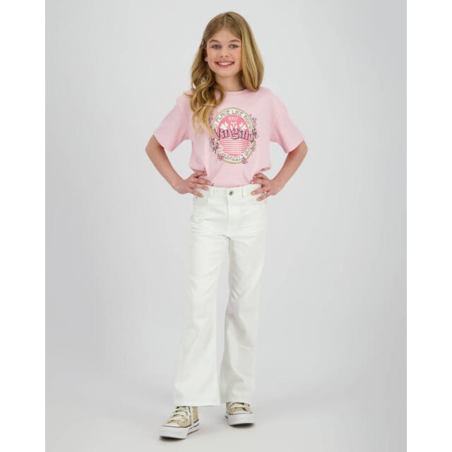 Vingino T-shirt cr26kg300013