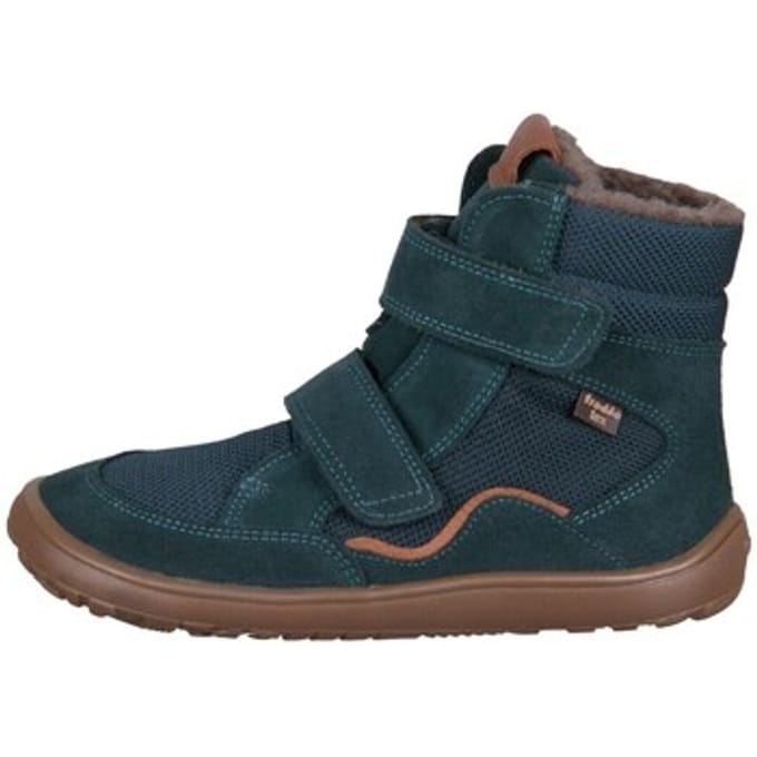 Hoge Sneakers Froddo G31602473