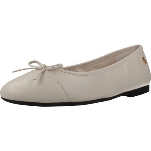 Ballerina's Tommy Hilfiger Martina