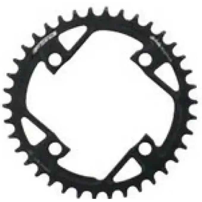 Fsa Bosch Cr Gen3 Wb468 Kettingblad Zwart 36t