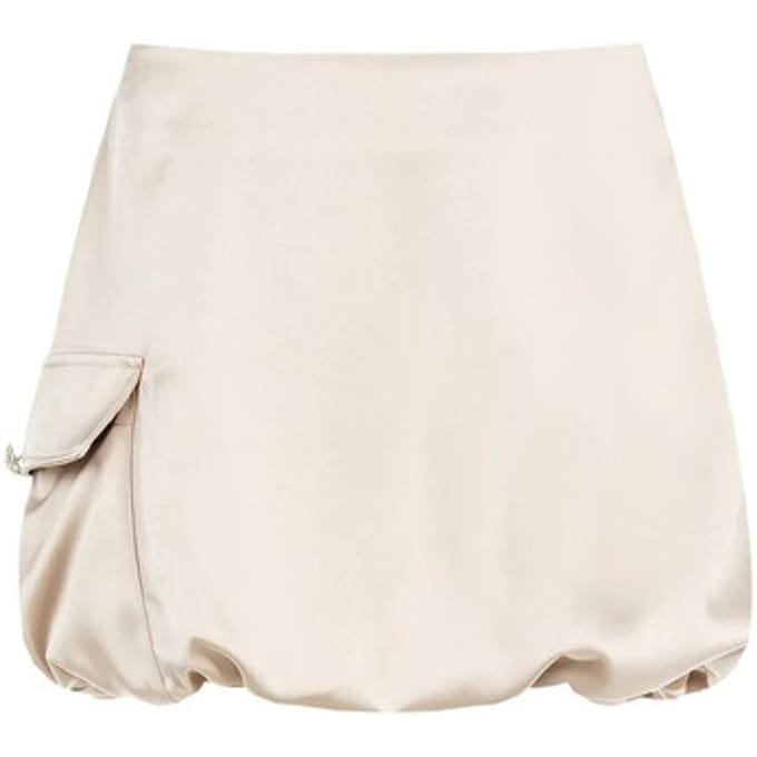 Rok Rinascimento CFC0118866003
