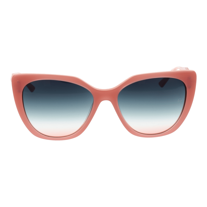 Ana Hickmann Zonnebril AH9424 H01 56
