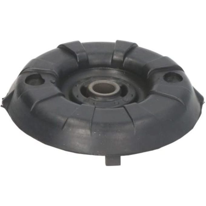 Veerpootlager MAGNUM TECHNOLOGY FZ91604