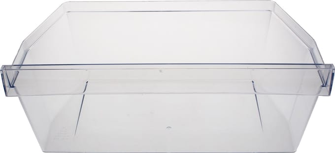 ELECTROLUX - GROENTELADE - 2060491186