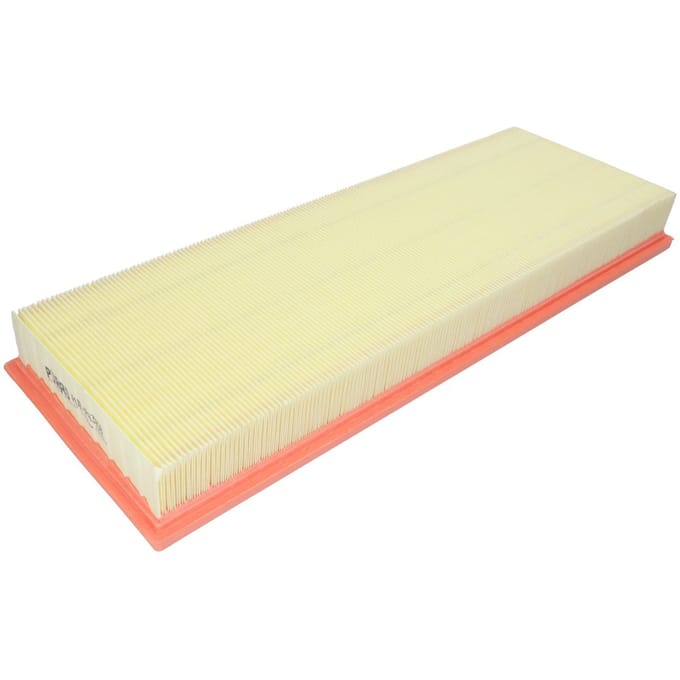 Luchtfilter PURRO PUR-PA3050