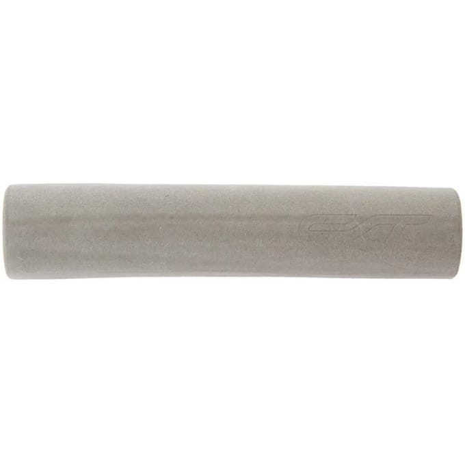 Handvatten Contec Zen