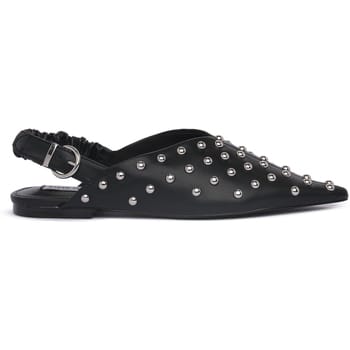 Ballerina's Steve Madden BLA ZETA