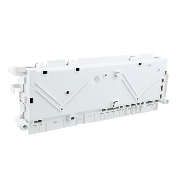 AEG geconfigureerde module 973916097293005